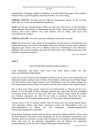 miniatura transkrypcja-jezyk-niemiecki-dla-absolwentow-klas-dwujezycznych-matura-2014-str.3