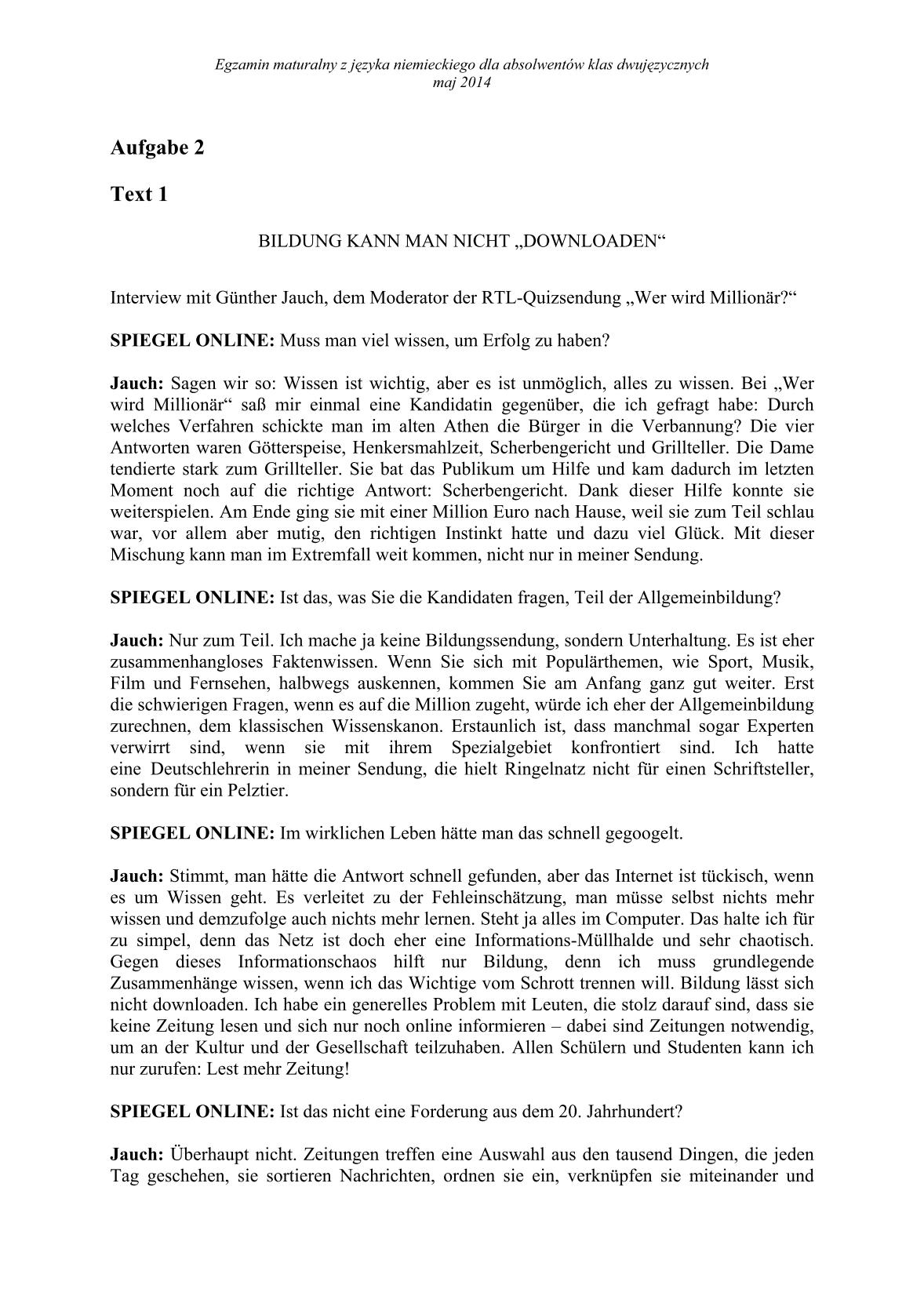 transkrypcja-jezyk-niemiecki-dla-absolwentow-klas-dwujezycznych-matura-2014-str.2