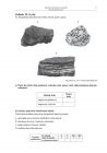 miniatura Pytania-geografia-poziom-podstawowy-matura-2014-str.5