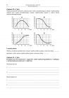 miniatura Pytania-geografia-poziom-podstawowy-matura-2014-str.12