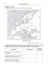 miniatura Pytania-geografia-poziom-podstawowy-matura-2014-str.16