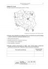 miniatura Pytania-geografia-poziom-podstawowy-matura-2014-str.17