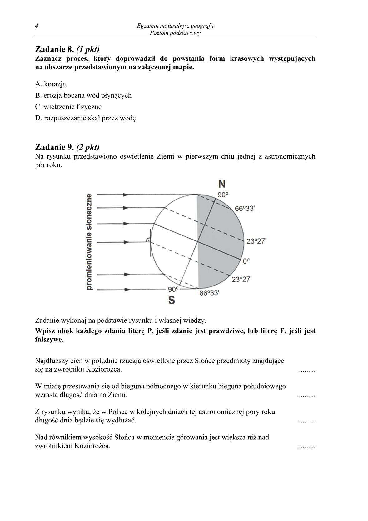 Pytania-geografia-poziom-podstawowy-matura-2014-str.4