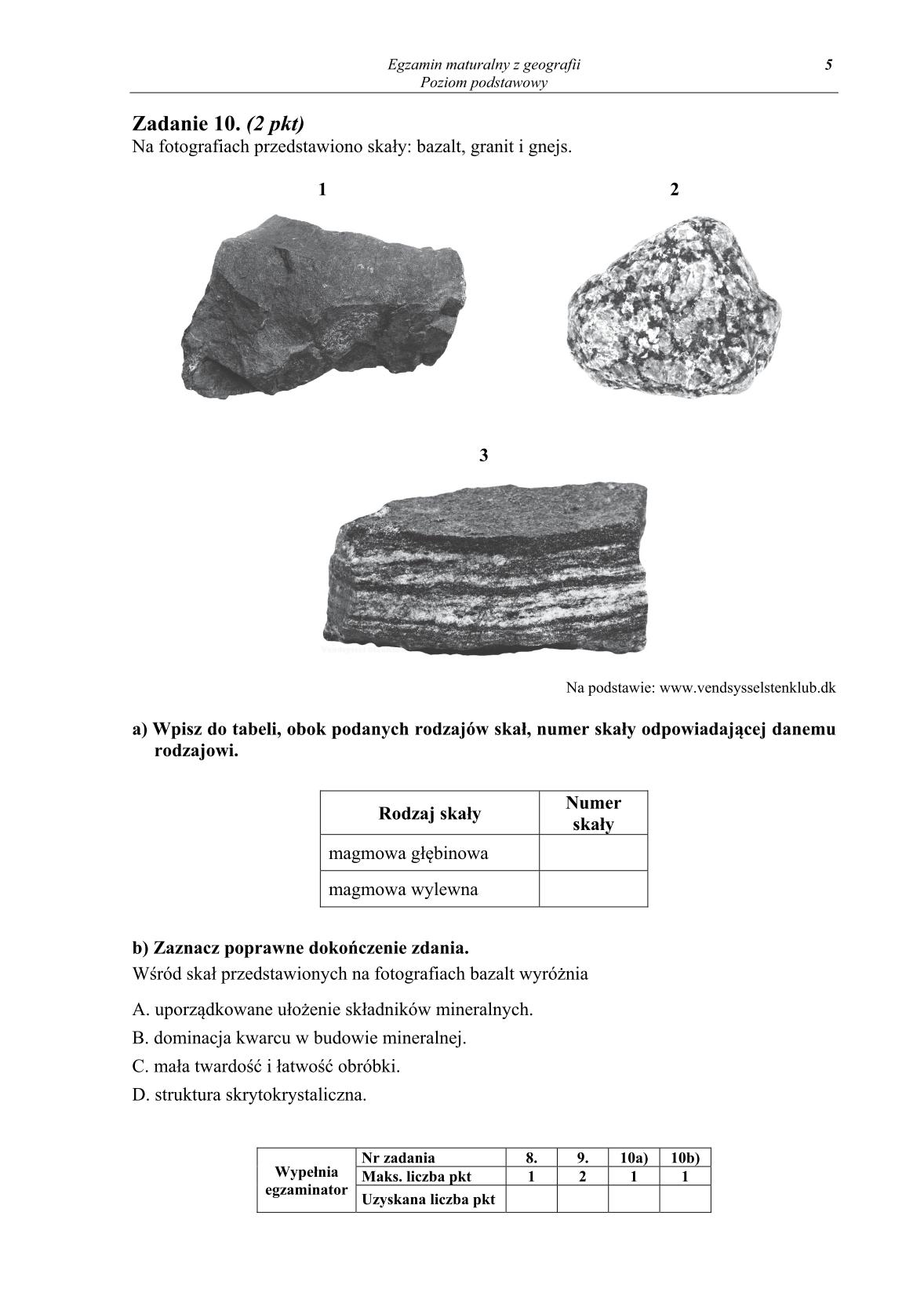 Pytania-geografia-poziom-podstawowy-matura-2014-str.5