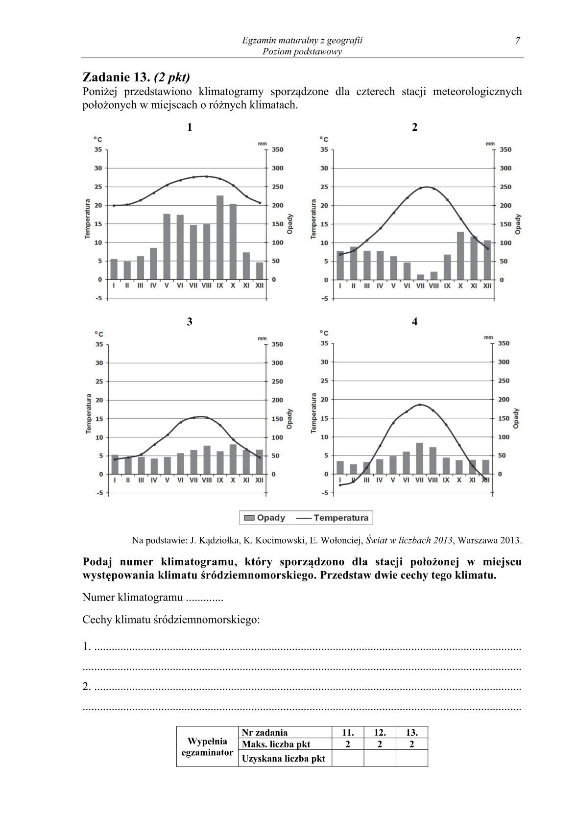 Pytania-geografia-poziom-podstawowy-matura-2014-str.7