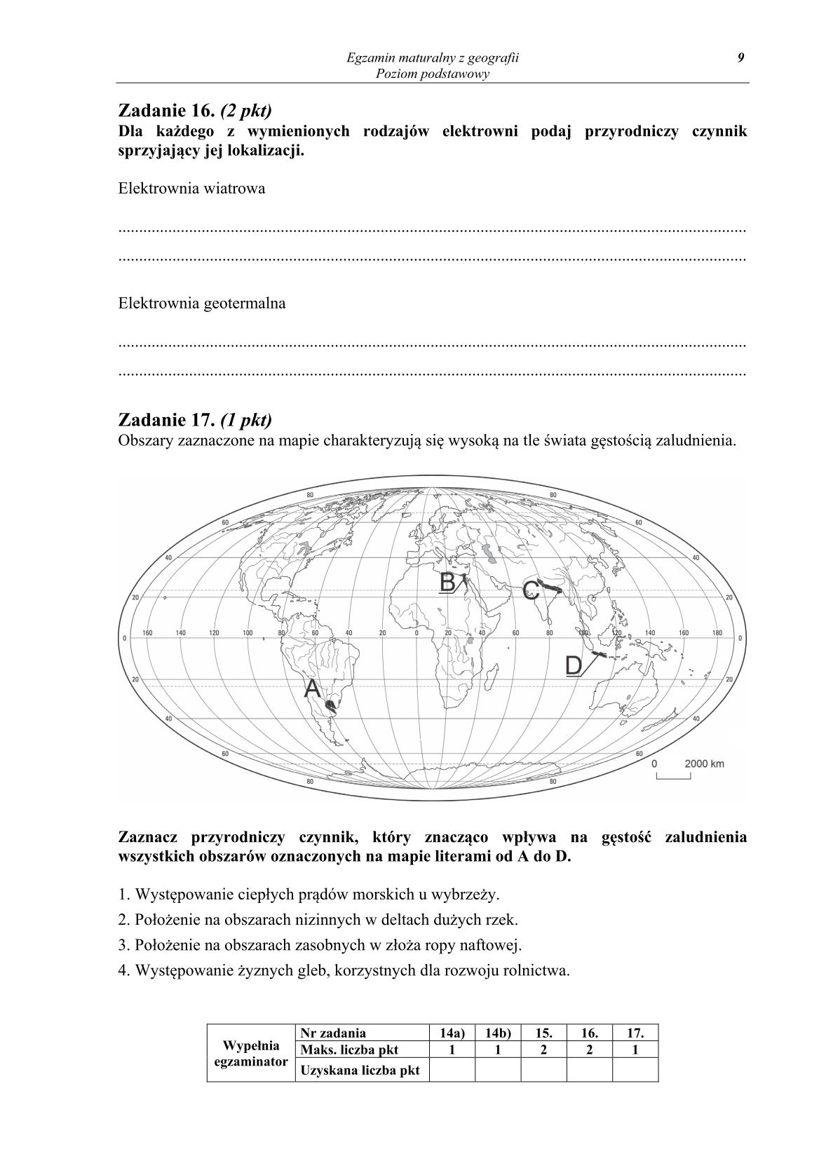 Pytania-geografia-poziom-podstawowy-matura-2014-str.9