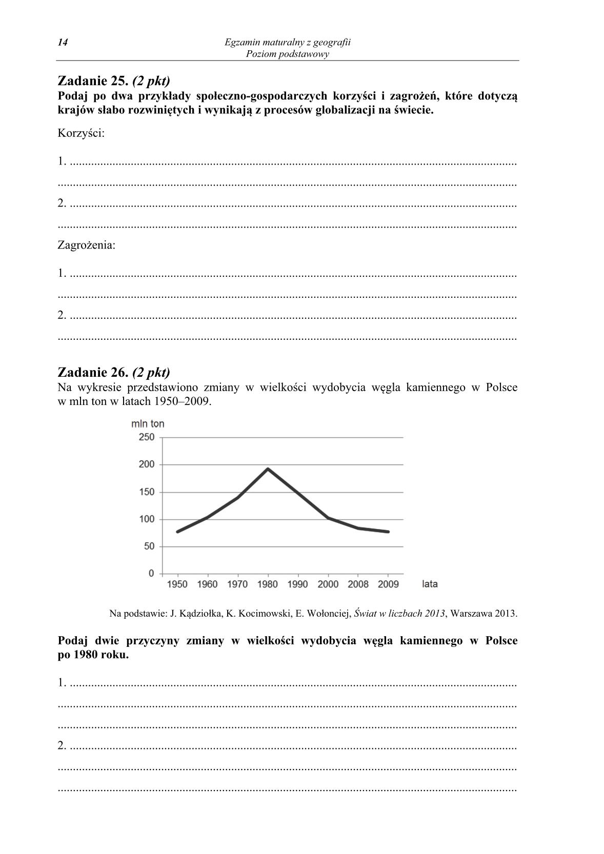 Pytania-geografia-poziom-podstawowy-matura-2014-str.14