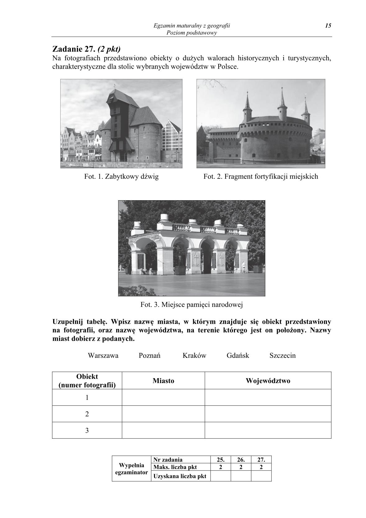 Pytania-geografia-poziom-podstawowy-matura-2014-str.15