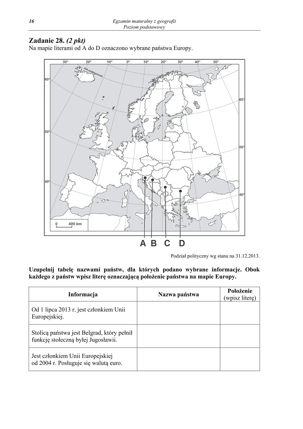 Pytania-geografia-poziom-podstawowy-matura-2014-str.16