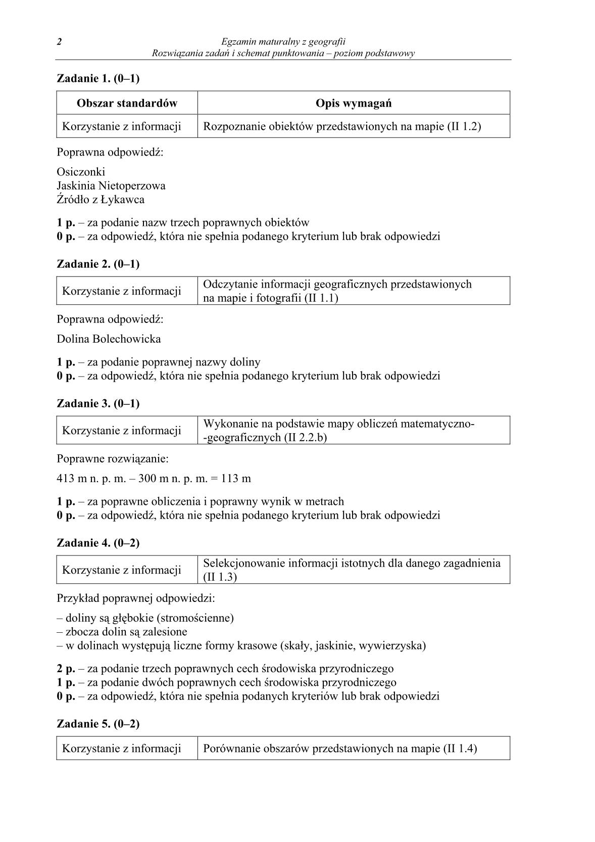 odpowiedzi-geografia-poziom-podstawowy-matura-2014-str.2