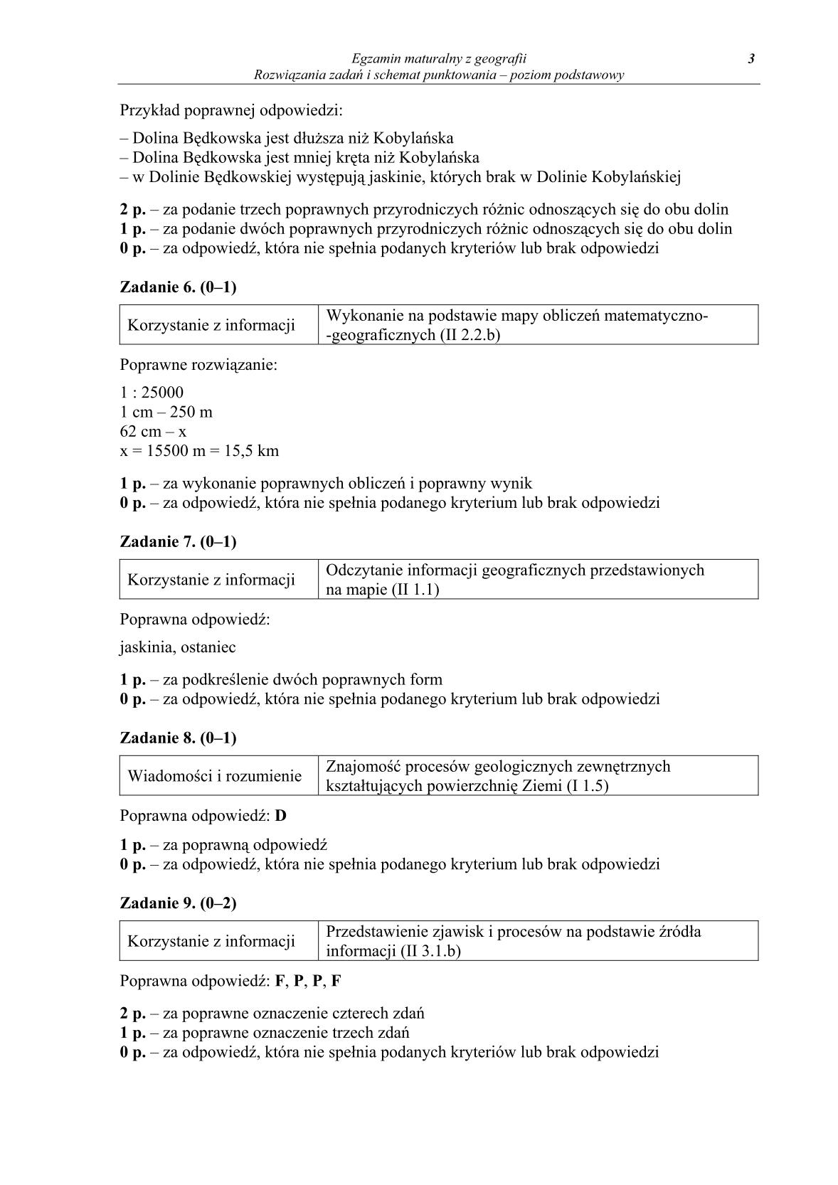 odpowiedzi-geografia-poziom-podstawowy-matura-2014-str.3