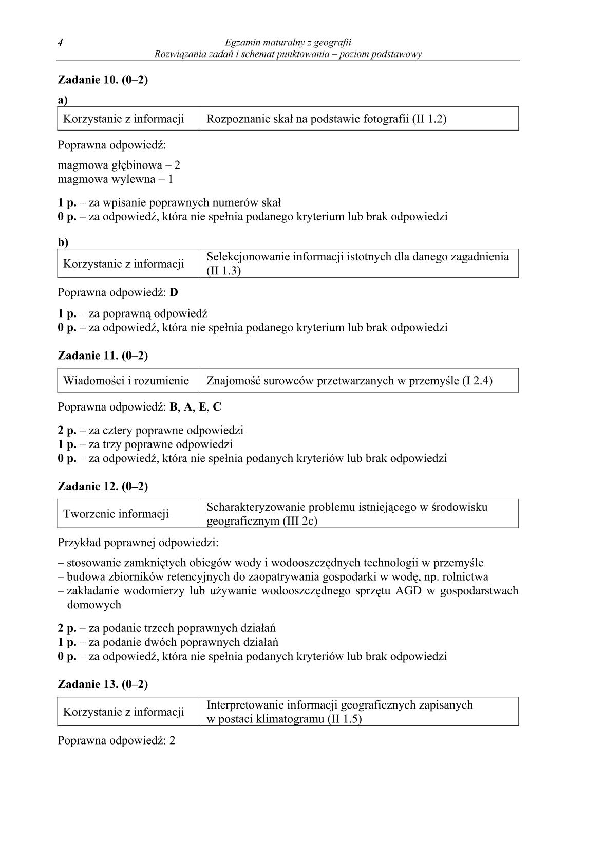 odpowiedzi-geografia-poziom-podstawowy-matura-2014-str.4