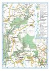 miniatura Mapa-geografia-matura-2014-str.1
