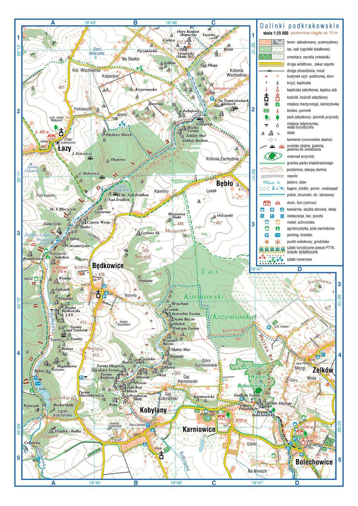 Mapa-geografia-matura-2014-str.1