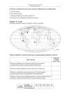 miniatura Pytania-geografia-poziom-rozszerzony-matura-2014-str.7