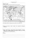 miniatura Pytania-geografia-poziom-rozszerzony-matura-2014-str.8