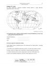 miniatura Pytania-geografia-poziom-rozszerzony-matura-2014-str.15