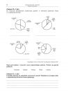 miniatura Pytania-geografia-poziom-rozszerzony-matura-2014-str.18