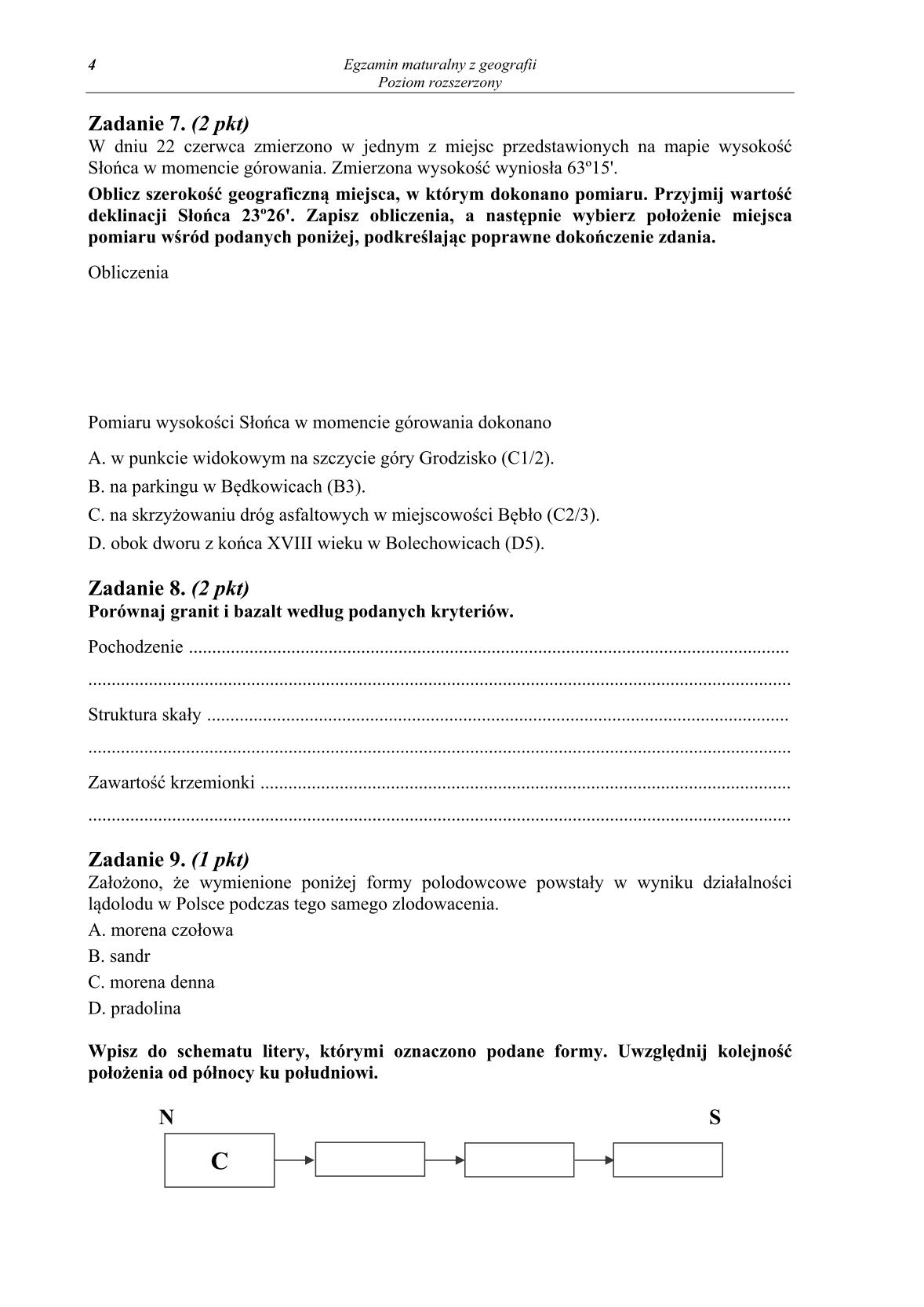 Pytania-geografia-poziom-rozszerzony-matura-2014-str.4