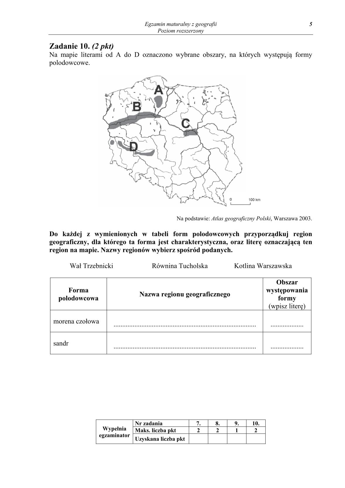 Pytania-geografia-poziom-rozszerzony-matura-2014-str.5