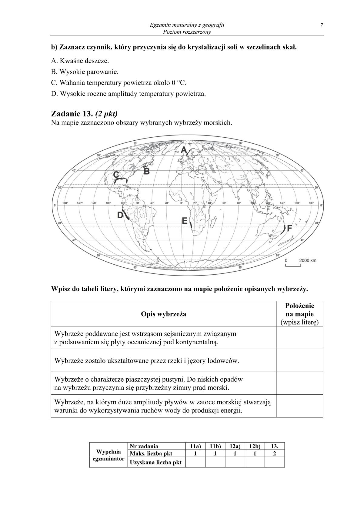 Pytania-geografia-poziom-rozszerzony-matura-2014-str.7