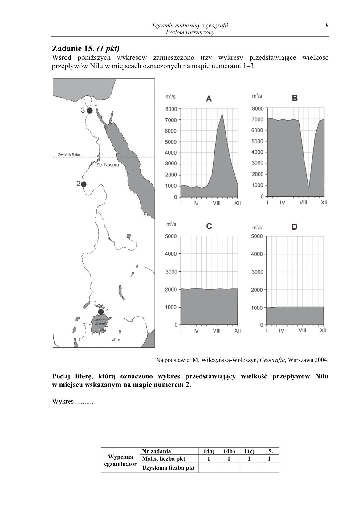 Pytania-geografia-poziom-rozszerzony-matura-2014-str.9