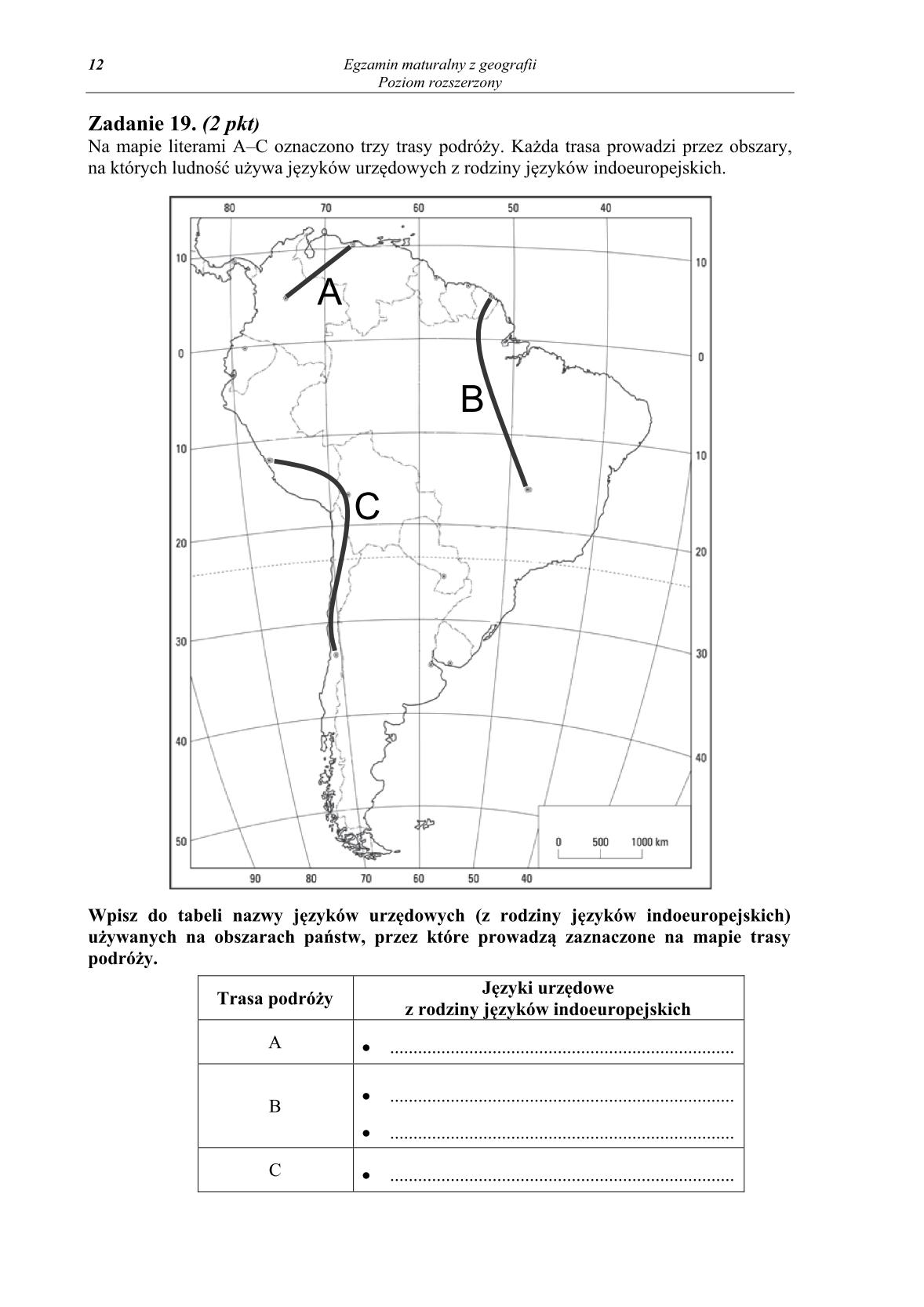 Pytania-geografia-poziom-rozszerzony-matura-2014-str.12