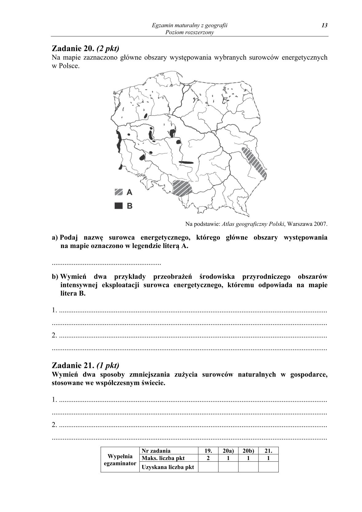 Pytania-geografia-poziom-rozszerzony-matura-2014-str.13