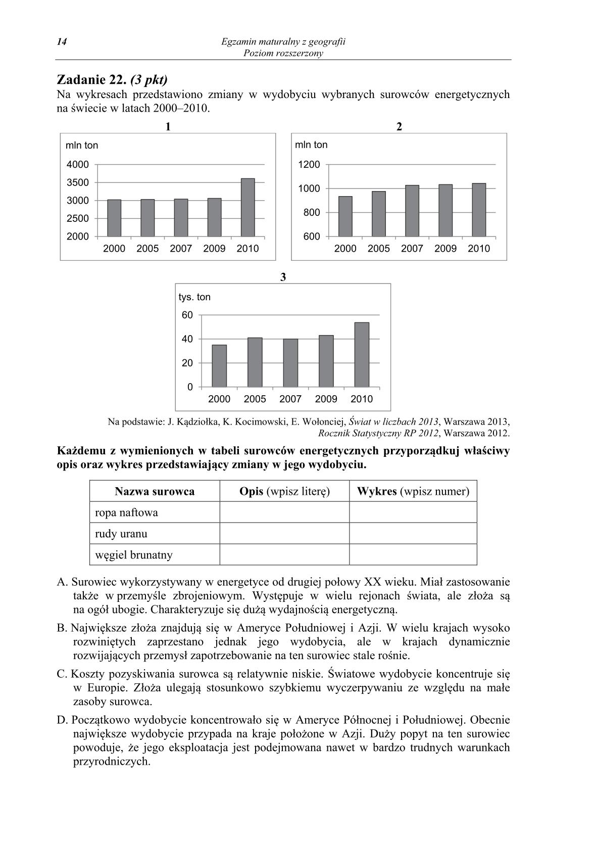 Pytania-geografia-poziom-rozszerzony-matura-2014-str.14