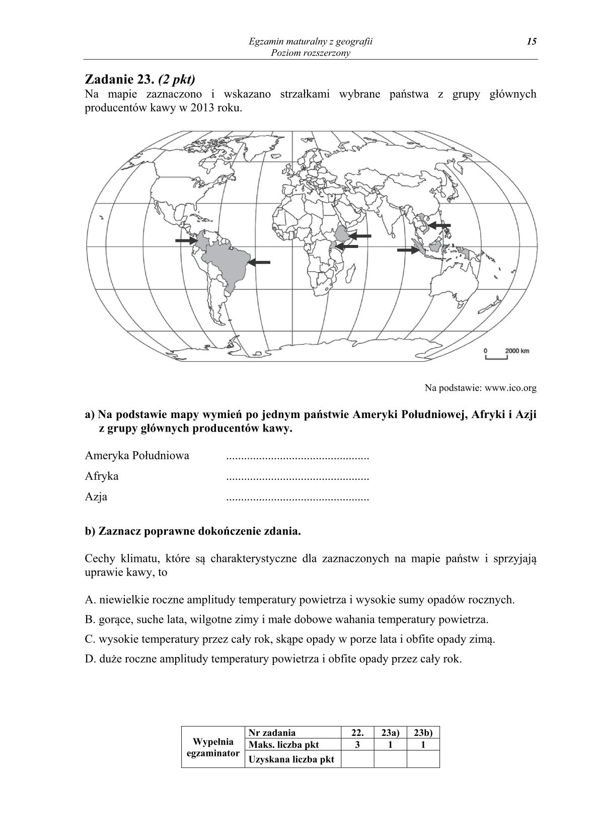 Pytania-geografia-poziom-rozszerzony-matura-2014-str.15