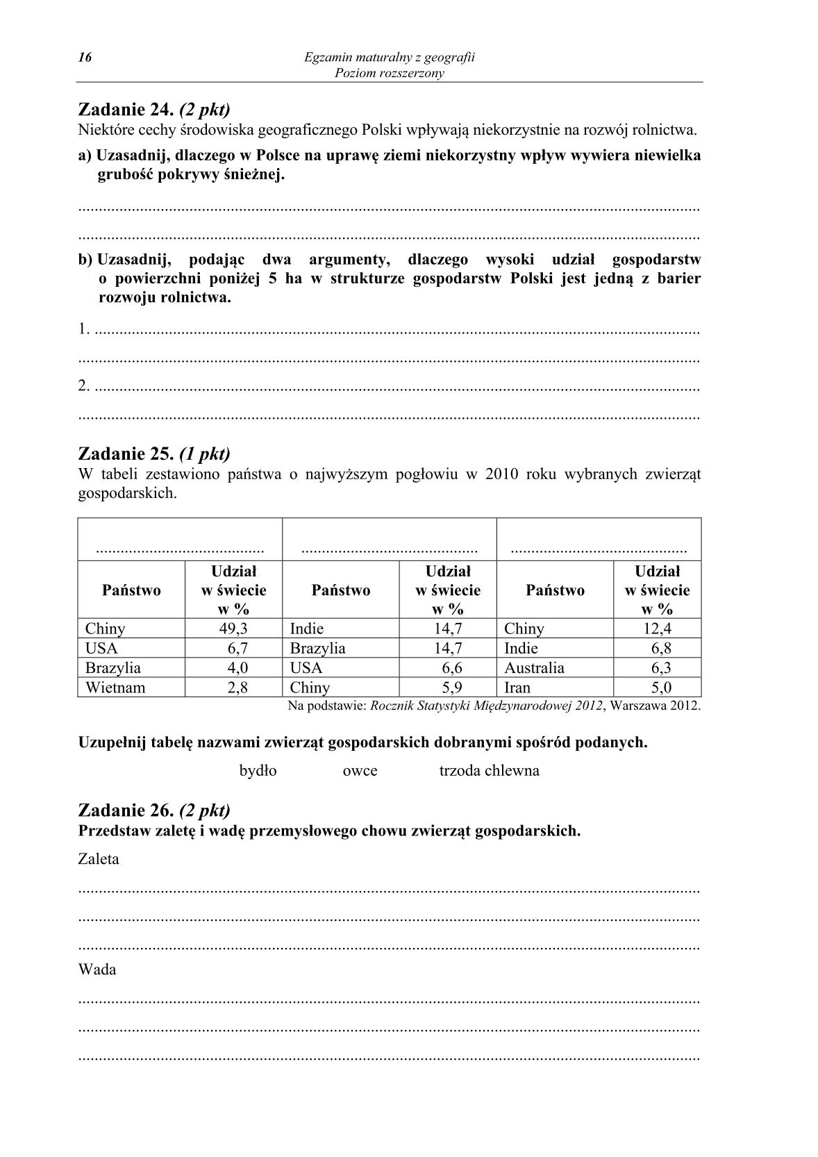 Pytania-geografia-poziom-rozszerzony-matura-2014-str.16