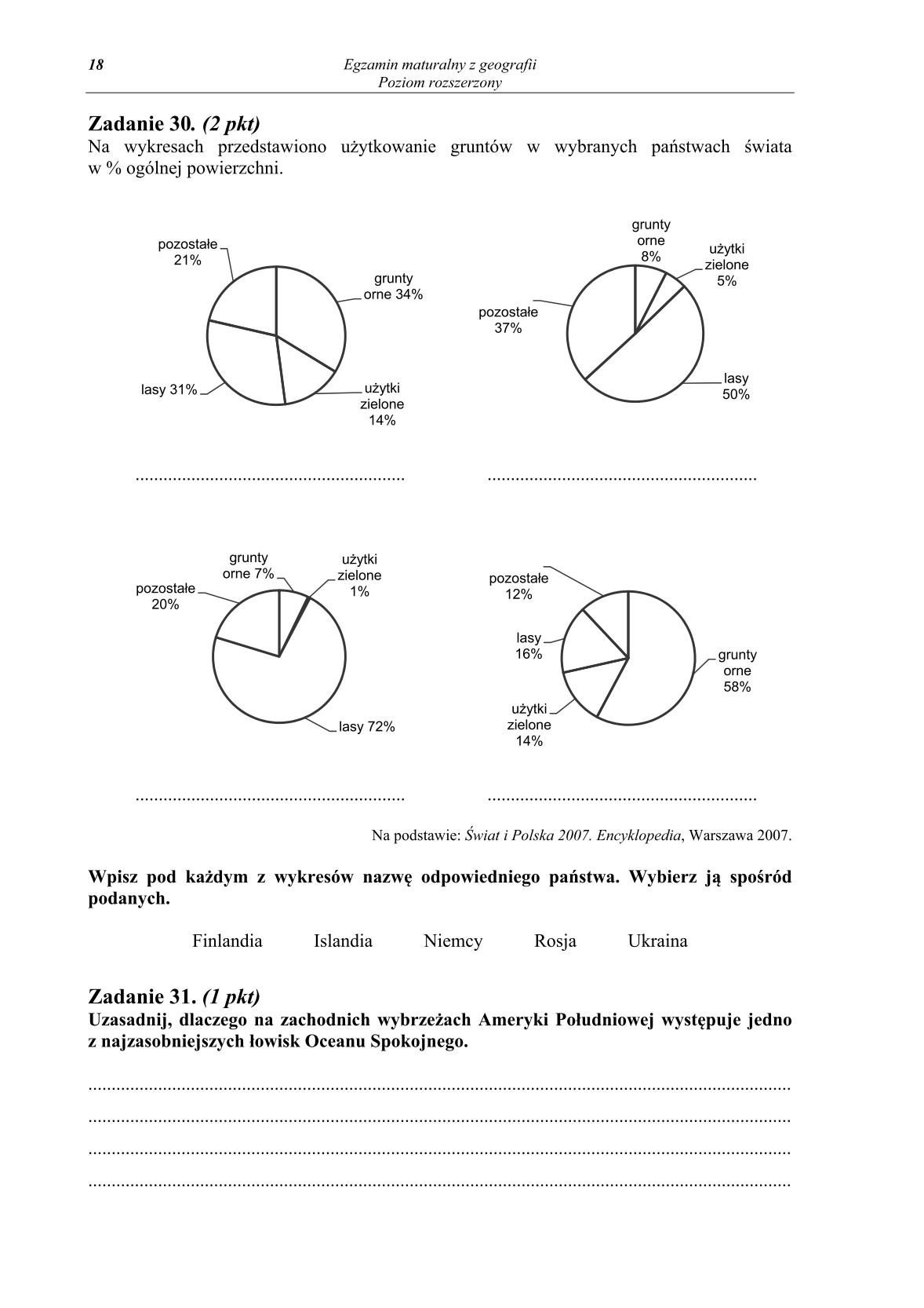 Pytania-geografia-poziom-rozszerzony-matura-2014-str.18