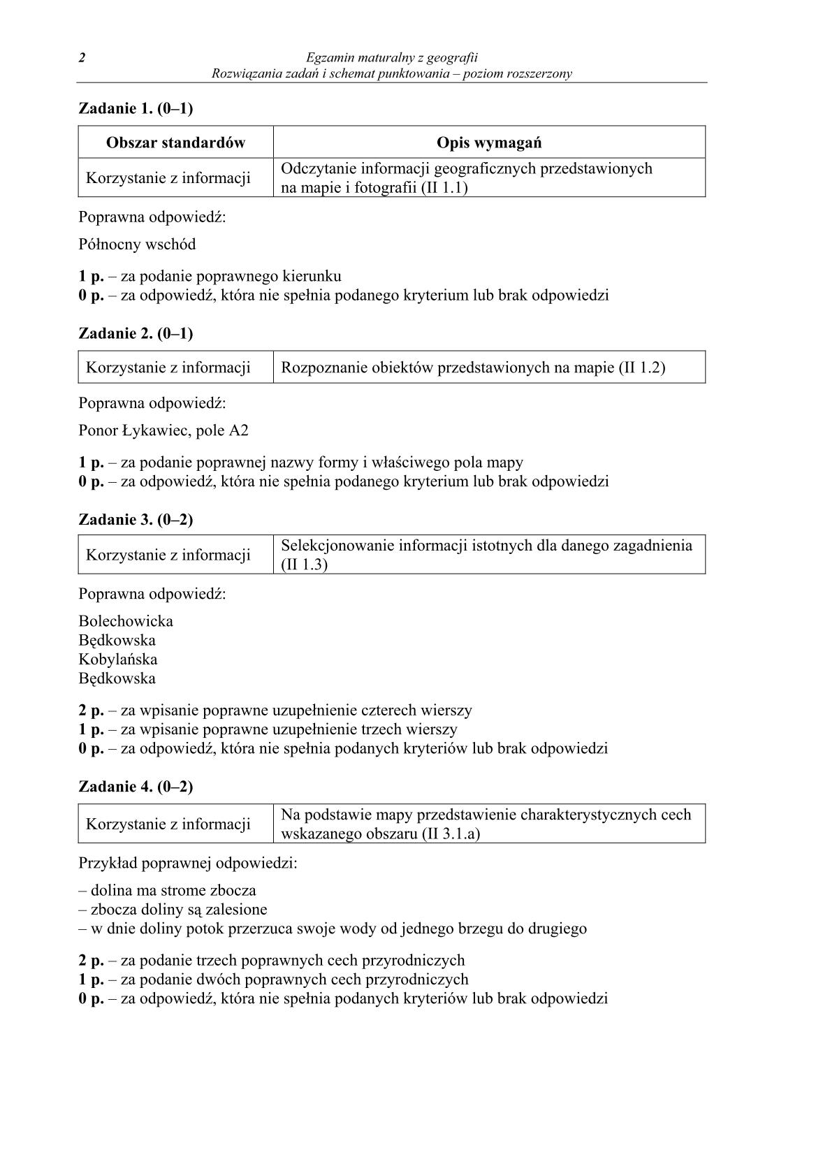 odpowiedzi-geografia-poziom-rozszerzony-matura-2014-str.2