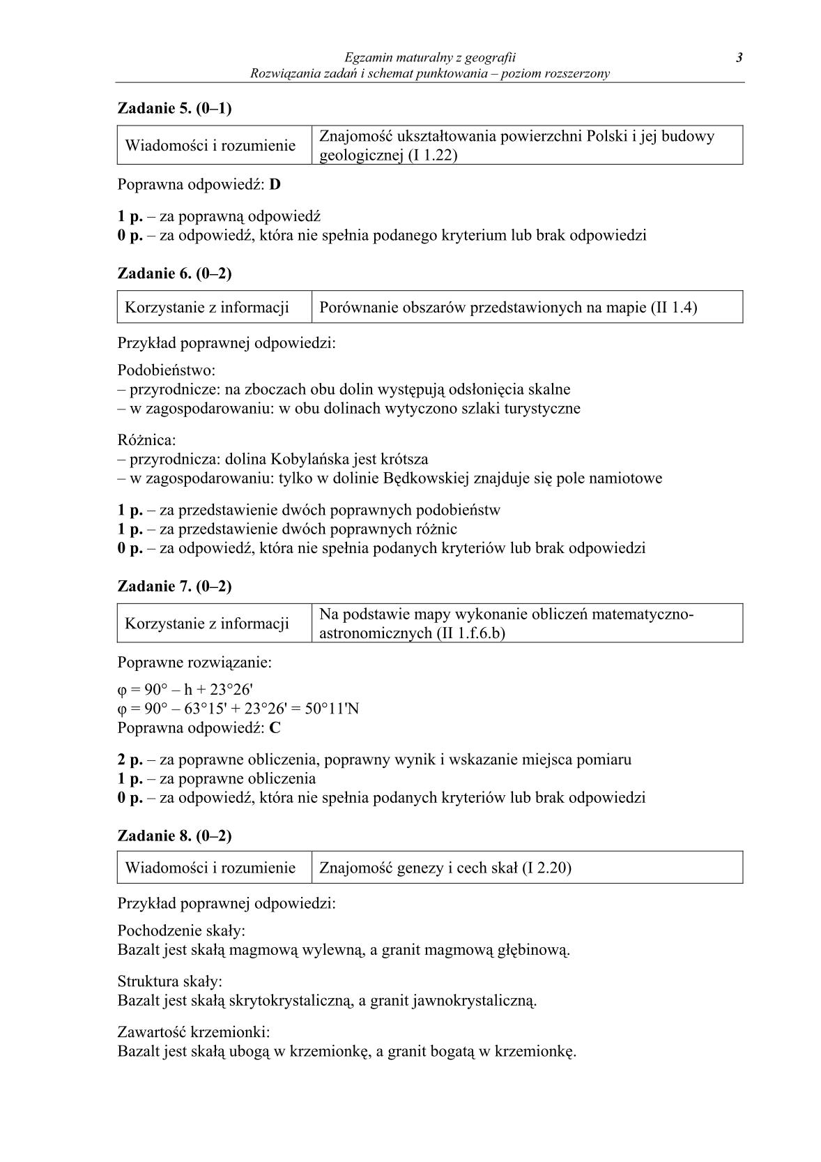 odpowiedzi-geografia-poziom-rozszerzony-matura-2014-str.3