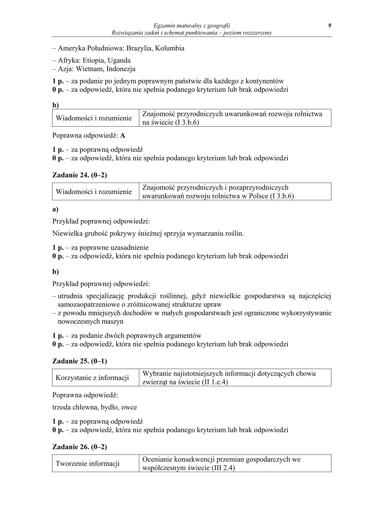 odpowiedzi-geografia-poziom-rozszerzony-matura-2014-str.9