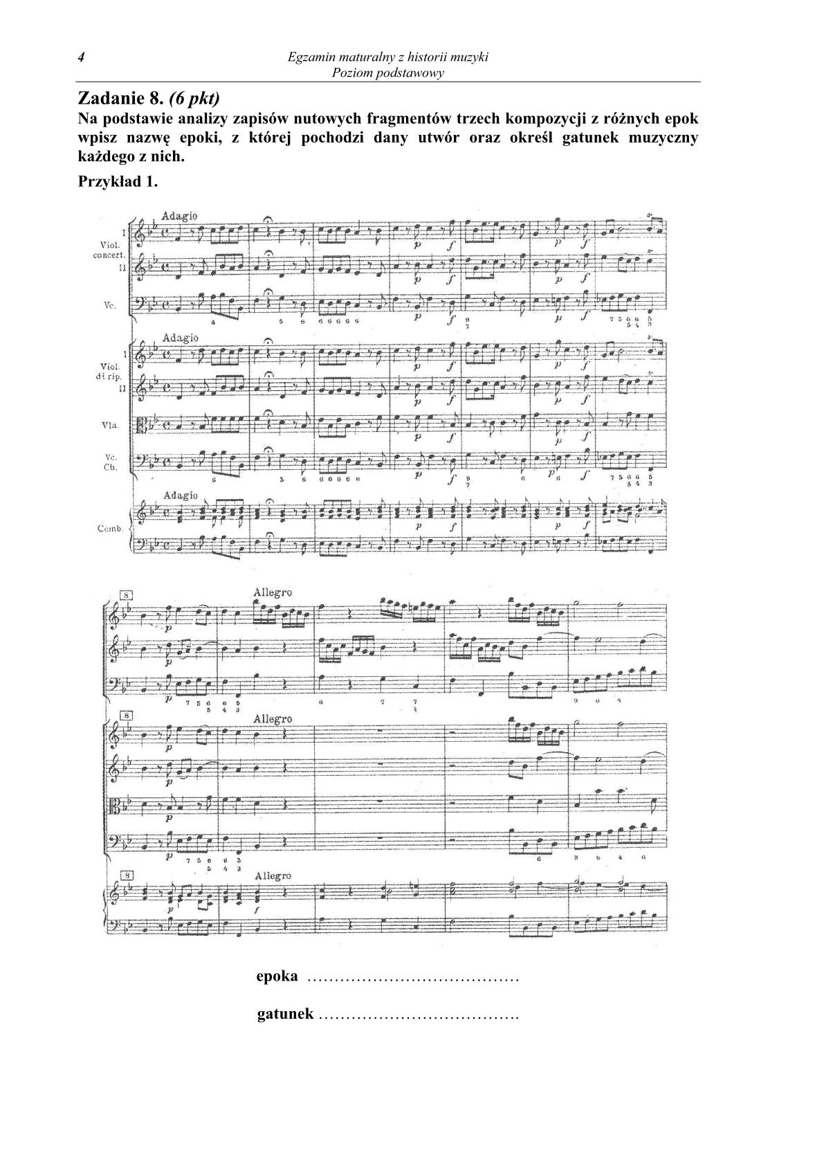 historia-muzyki-poziom-podstawowy-matura-2014-str.4