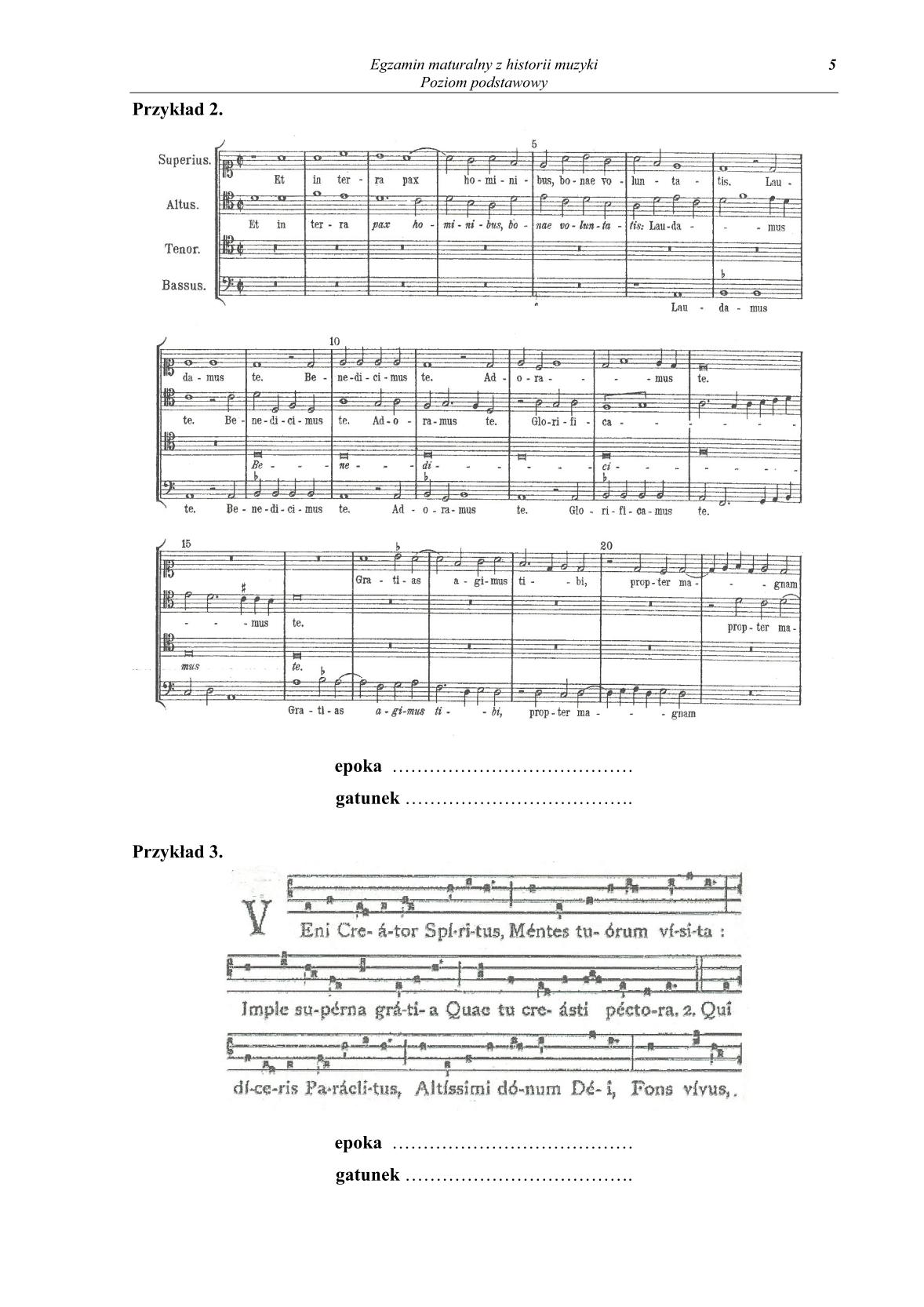 historia-muzyki-poziom-podstawowy-matura-2014-str.5