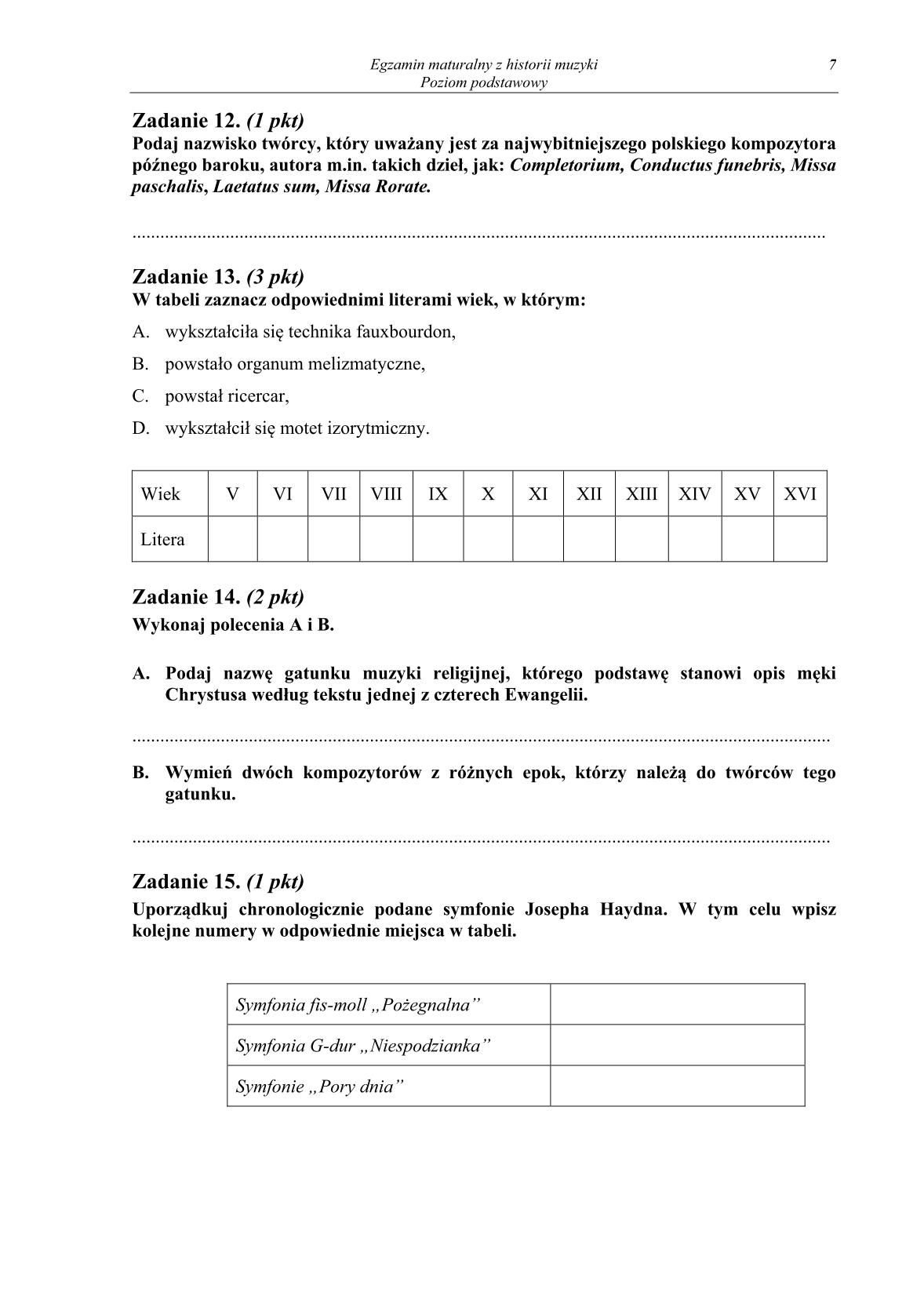 historia-muzyki-poziom-podstawowy-matura-2014-str.7