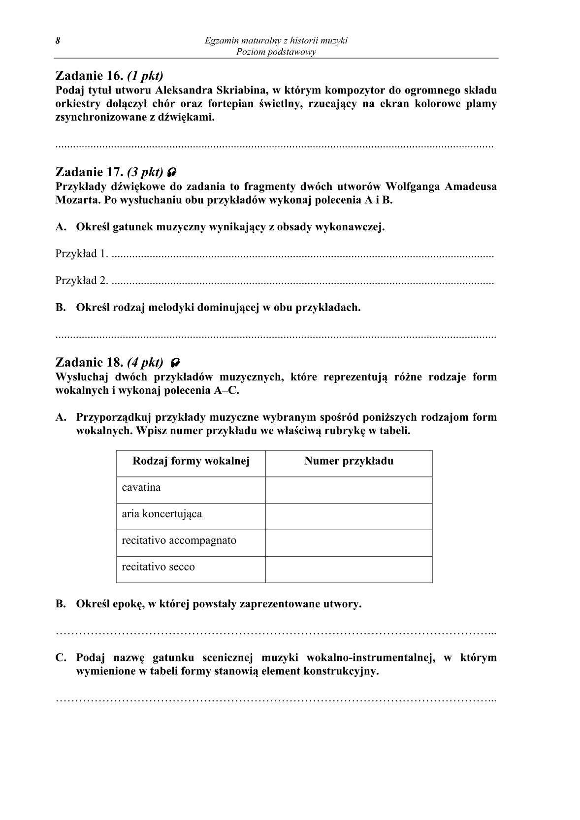 historia-muzyki-poziom-podstawowy-matura-2014-str.8