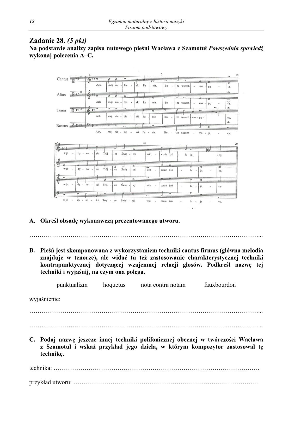 historia-muzyki-poziom-podstawowy-matura-2014-str.12