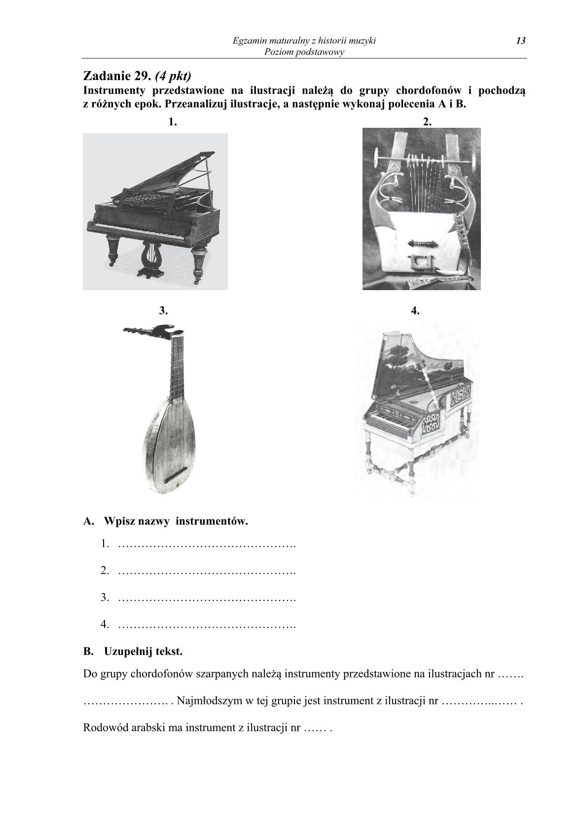 historia-muzyki-poziom-podstawowy-matura-2014-str.13
