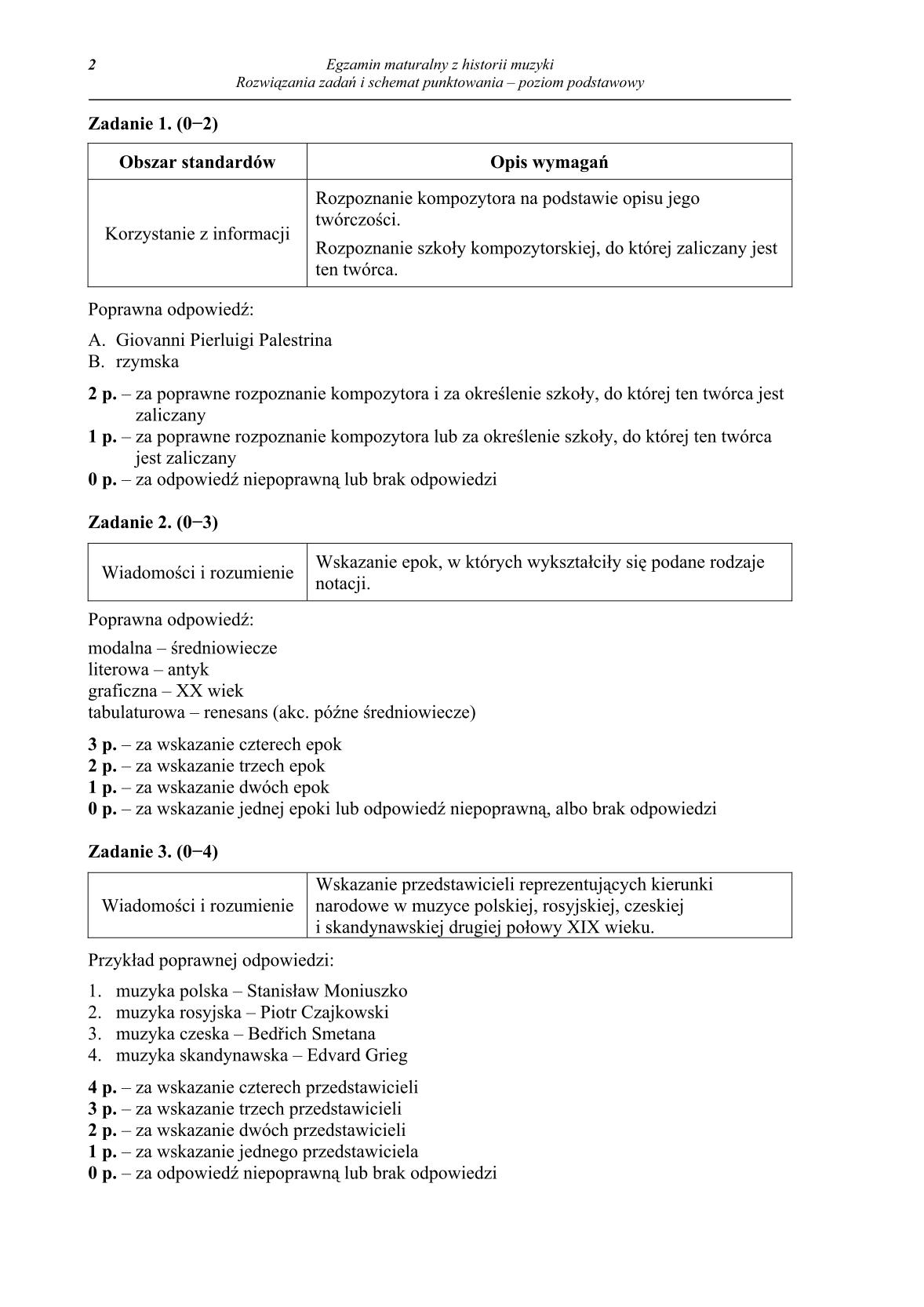 odpowiedzi-historia-muzyki-poziom-podstawowy-matura-2014-str.2