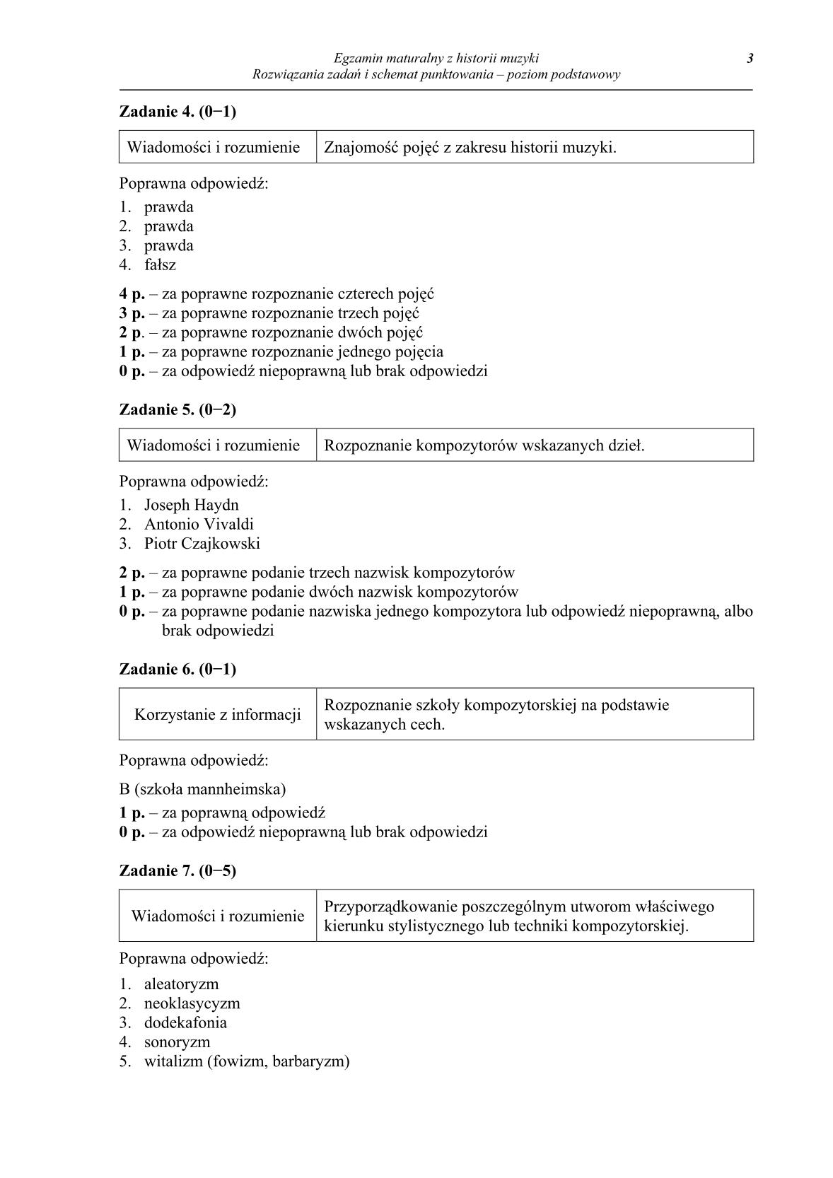 odpowiedzi-historia-muzyki-poziom-podstawowy-matura-2014-str.3