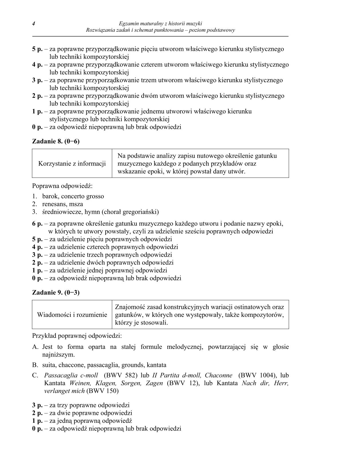 odpowiedzi-historia-muzyki-poziom-podstawowy-matura-2014-str.4