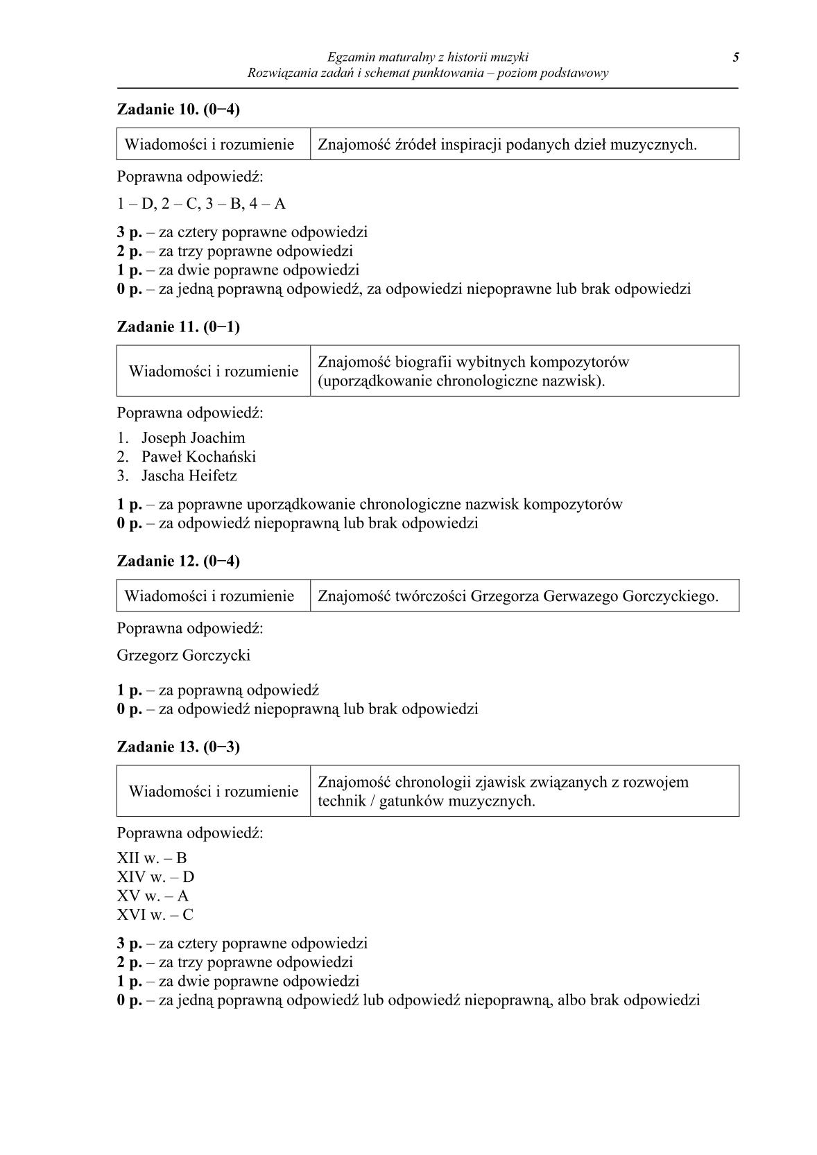 odpowiedzi-historia-muzyki-poziom-podstawowy-matura-2014-str.5