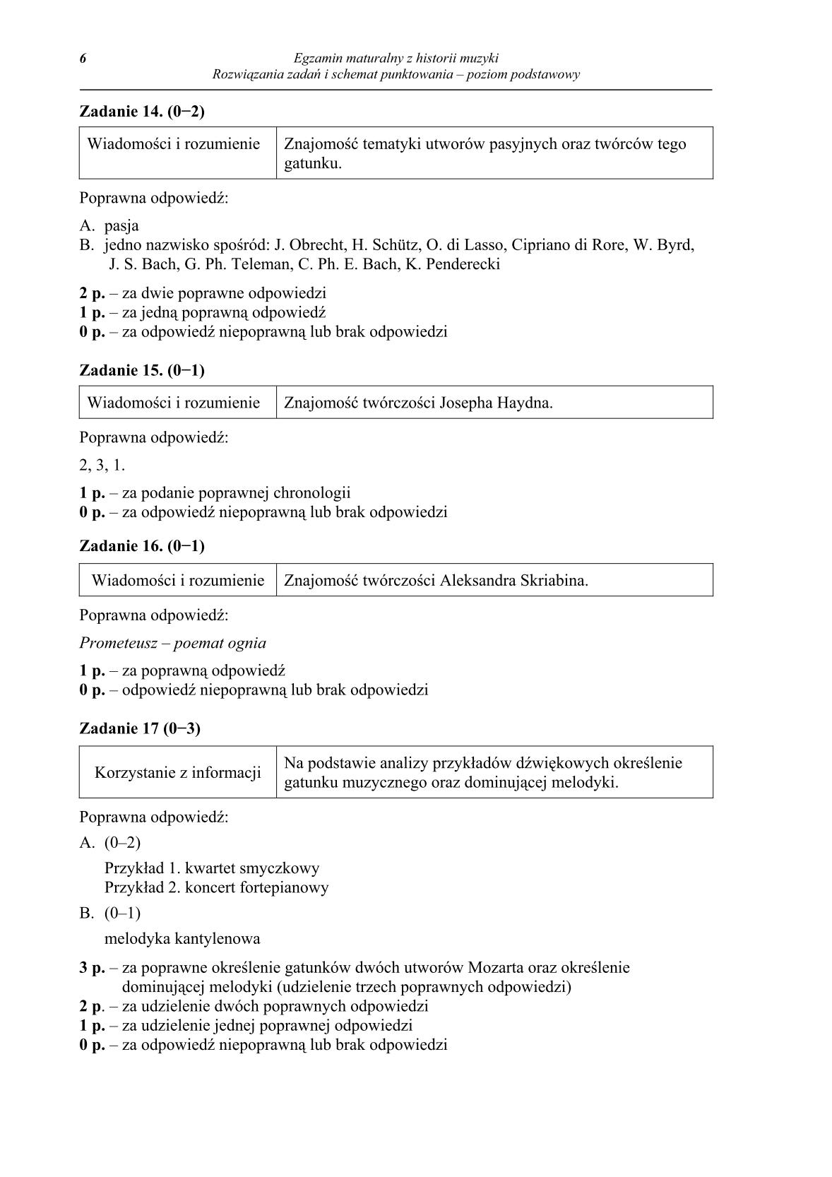 odpowiedzi-historia-muzyki-poziom-podstawowy-matura-2014-str.6