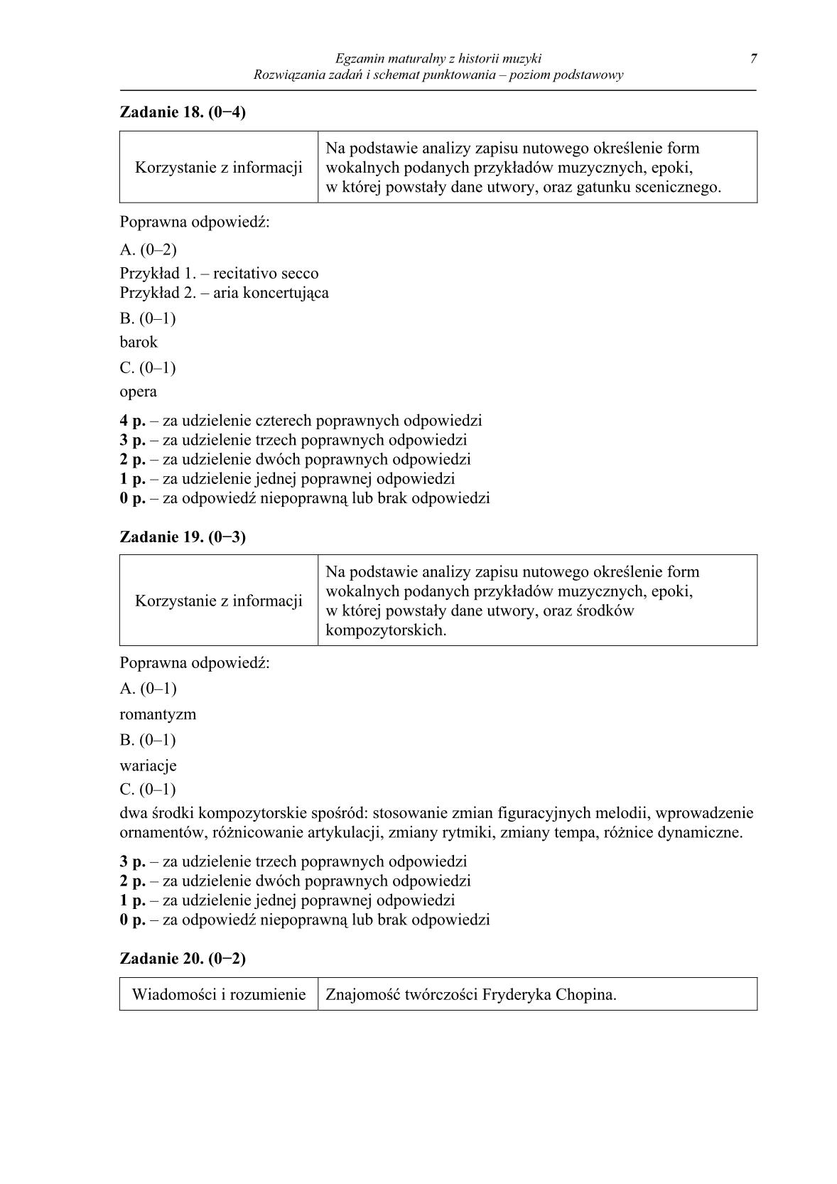 odpowiedzi-historia-muzyki-poziom-podstawowy-matura-2014-str.7