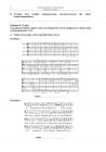 miniatura historia-muzyki-poziom-rozszerzony-matura-2014-str.4