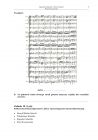miniatura historia-muzyki-poziom-rozszerzony-matura-2014-str.5