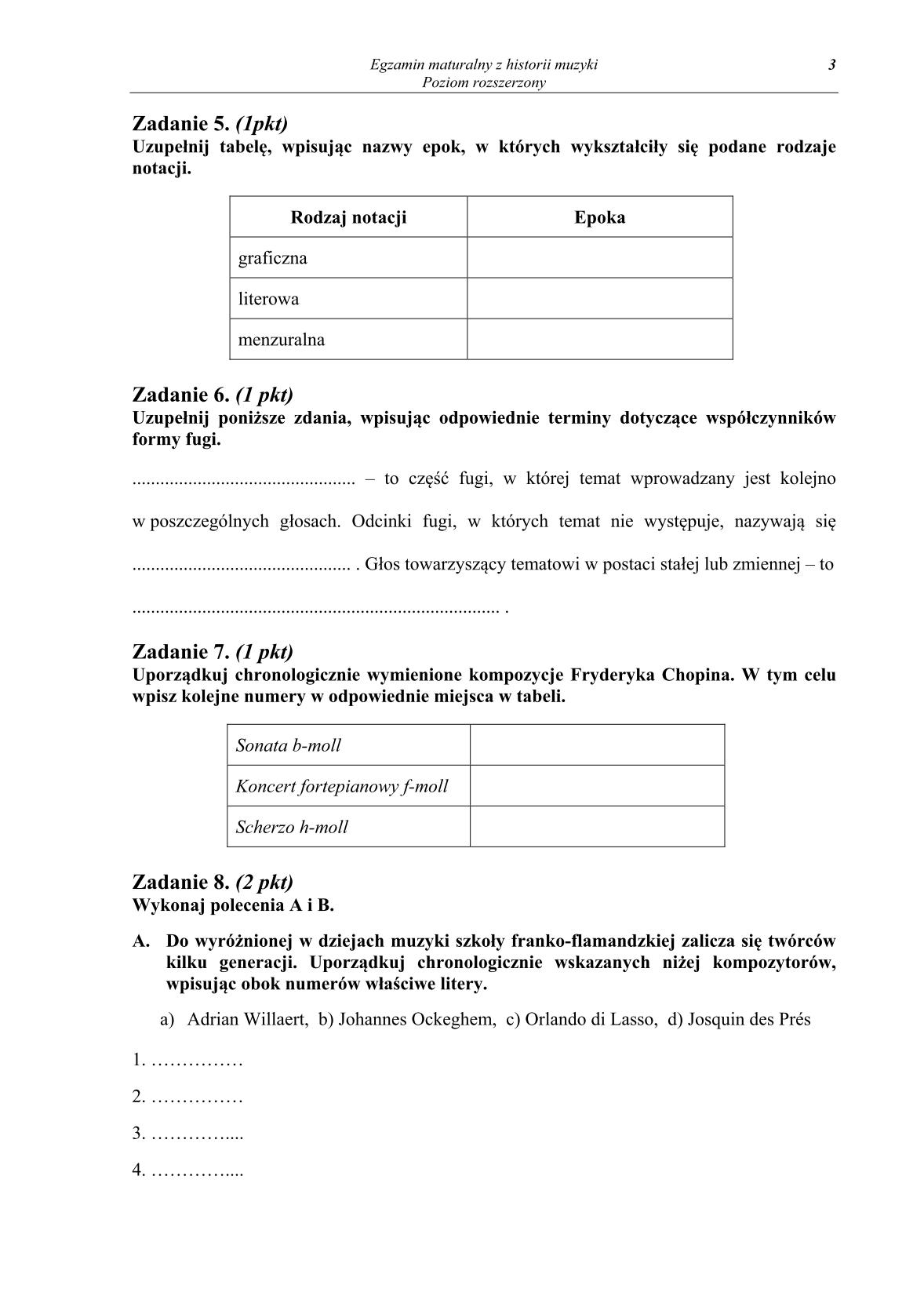 historia-muzyki-poziom-rozszerzony-matura-2014-str.3
